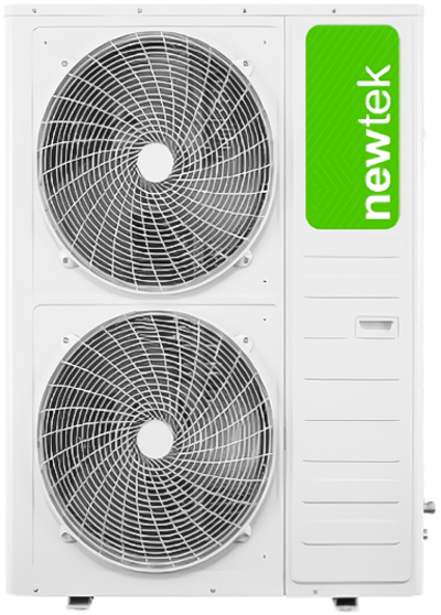 Newtek NТ-66FTC60 / Кондиционеры