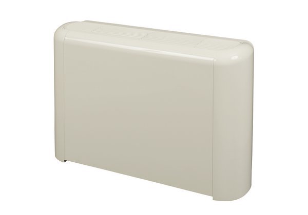Daikin FWV04DFV