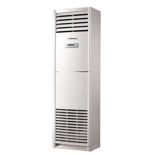 Kentatsu KSFW70XFAN1/KSUT70HFAN1