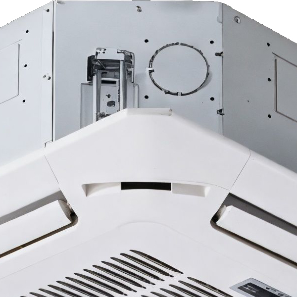 Energolux SFC950A1 / Фанкойлы