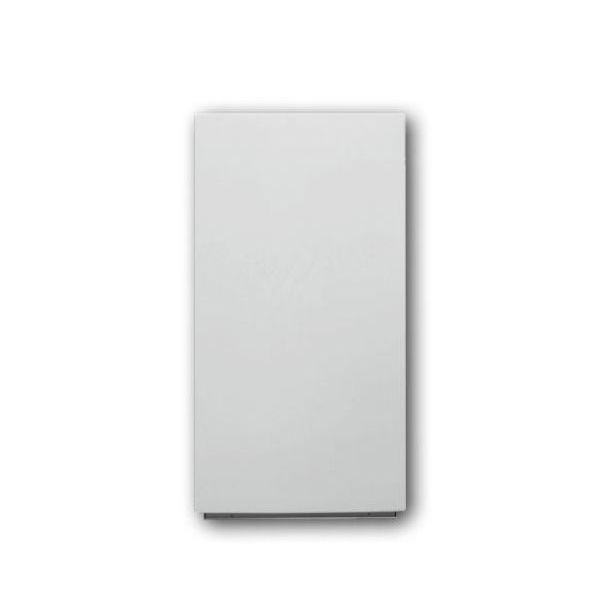 Baxi COMBI 80 L+