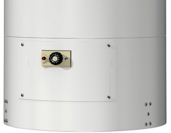 Hajdu GB 80.2-03 S