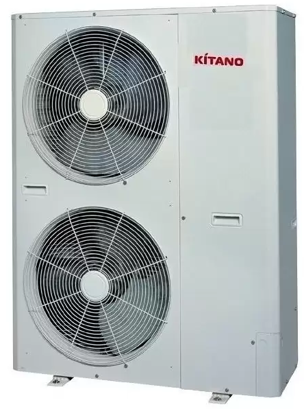 Kitano KC-Roka IV-60 / Кондиционеры