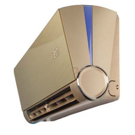 Kentatsu KSGX26HFAN1GL/KSRX26HFAN1 / Кондиционеры