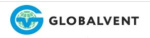Globalvent