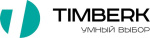 Timberk