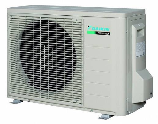 Daikin FDXM60F9/RXS60L / Кондиционеры