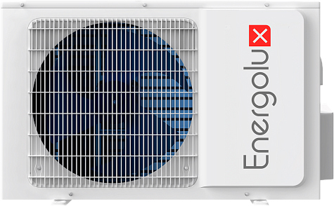 Energolux Basel SAS07B3-A/SAU07B3-A-WS40 / Кондиционеры