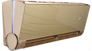 Kentatsu KSGX70HFAN1GL/KSRX70HFAN1 / Кондиционеры