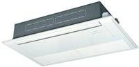Panasonic S-28MD1E5