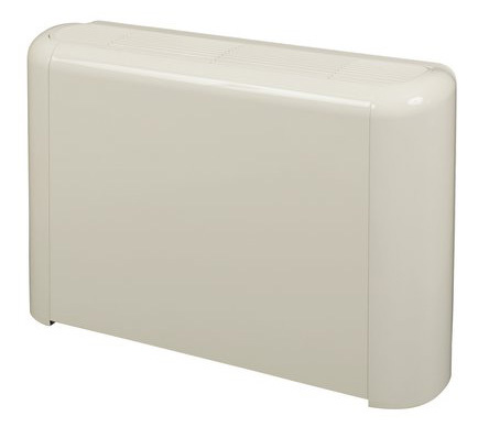 Daikin FWZ02AFV