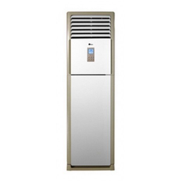 Midea MFM-48ARN1-R/MOU-48HN1-RB6W