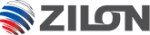 Zilon