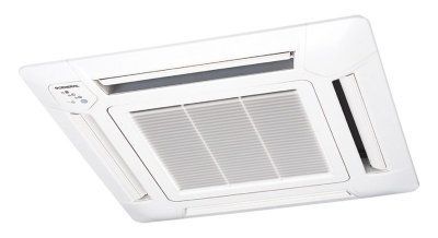 General AUHG14LVLB / AOHG14LALL