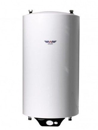 Nofer H075