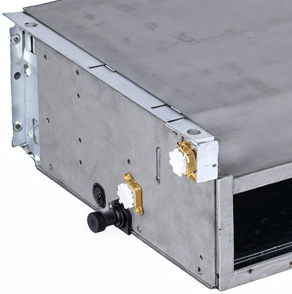 Midea MKH3-V800F-R4 / Фанкойлы