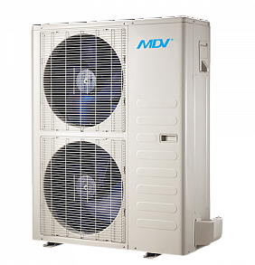 MDV MDOU-60HFN8