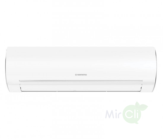 Kentatsu KSGQ80HFAN1/KSRQ80HFAN1/-40