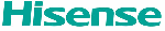 Hisense
