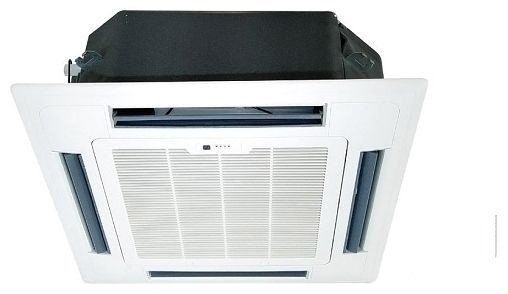 Neoclima NS/NU-48B8