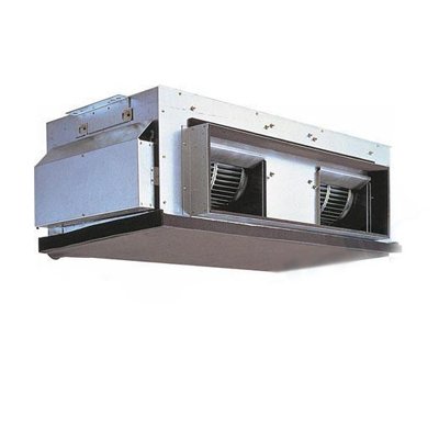 Mitsubishi Electric PEA-RP200GAQ/PUHZ-P200YKA
