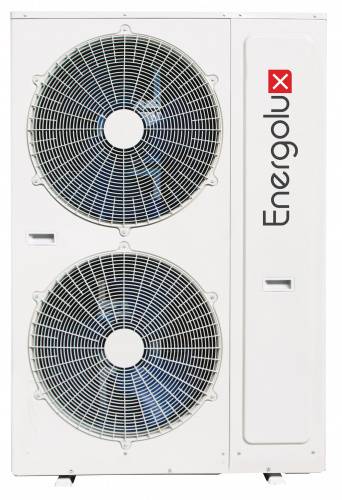 Energolux SACF60D3-A/SAU60U3-A-WS30 / Кондиционеры
