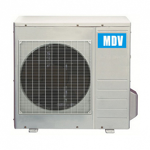 MDV MDCCU-10CN1/CCU-10-1