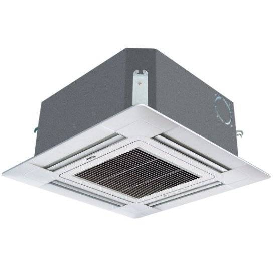 Haier AB482MCERA