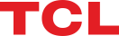 TCL
