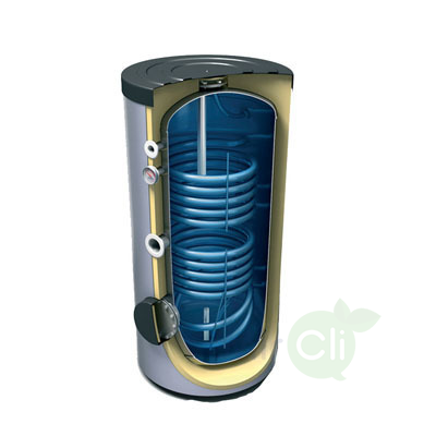 Ecosystem S2 150