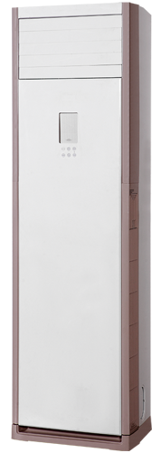 MDV MDFJ2-48ARN1/ MDOU-48HN1-L / Кондиционеры