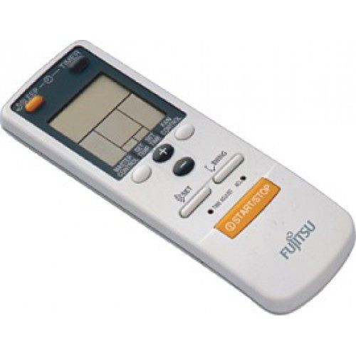 Fujitsu AUY18UBAB / AOY18UNCNL / Кондиционеры