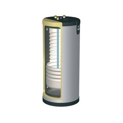 ACV Comfort 100