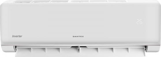 Dantex CONCORDE RK-07SCDGI/RK-07SCDGIE / Кондиционеры