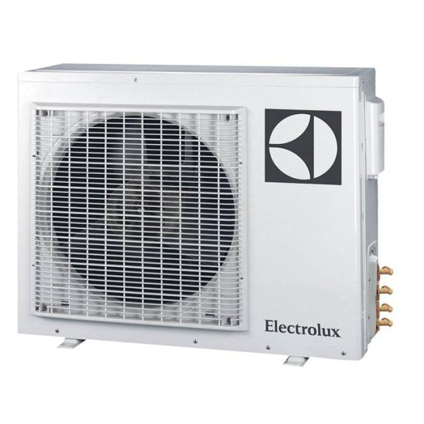 Electrolux EACO/I-56 FMI-9/N3_ERP