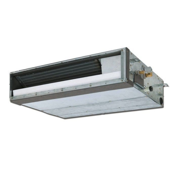 Toshiba RAV-SM454SDT-E/RAV-SP454ATP-E