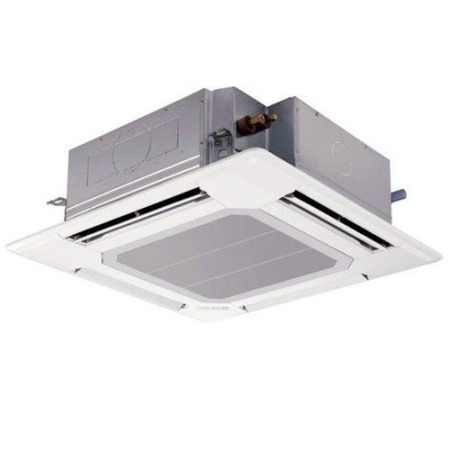Mitsubishi Electric PLA-RP100BA/PUHZ-ZRP100YKA / Кондиционеры