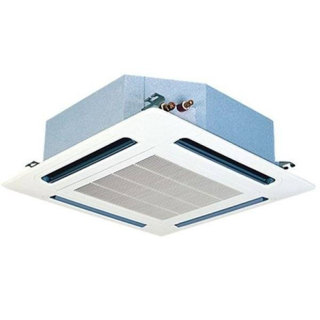 Hisense AVC-54UXCSFB / Кондиционеры