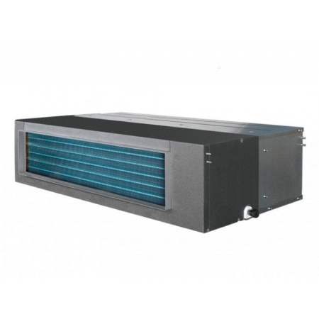 Electrolux EACD-36H/UP2/N3 / Кондиционеры