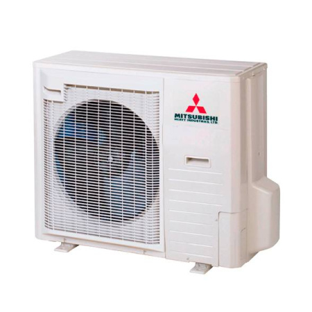 Mitsubishi Heavy FDUM100VF/FDC90VNP / Кондиционеры