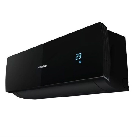 Hisense AS-07UR4SYDDEIB15 / Кондиционеры