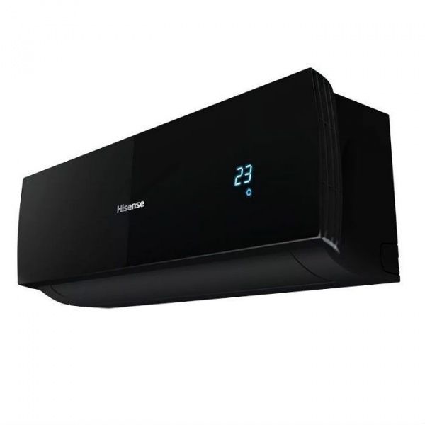 Hisense AS-07UR4SYDDEIB15 / Кондиционеры