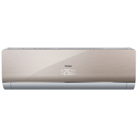 Haier HSU-09HNF303/R2-G / HSU-09HUN203/R2 / Кондиционеры