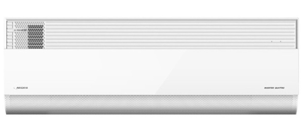 Midea MSCA1BU-09HRFN8/MOX230-09HFN8-Q