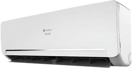 Loriot Skyline LAC-36AQ / Кондиционеры