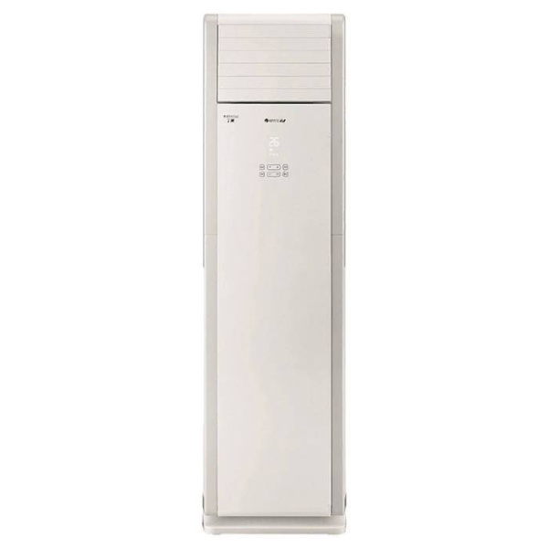 Gree GVH24AL-K3DNC7A
