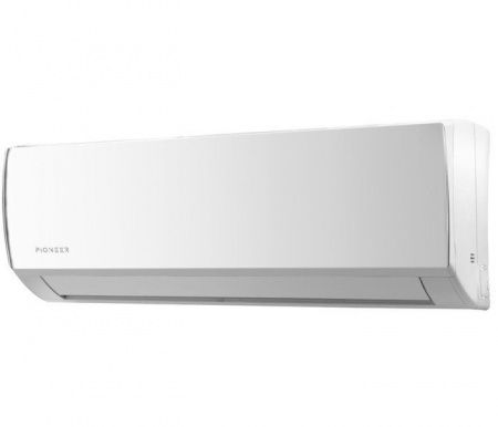 Pioneer KFRI20MW/KORI20MW Eco / Кондиционеры