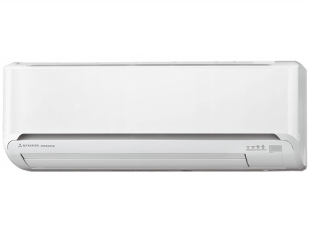 Mitsubishi Heavy SRK35ZM-S/SRC35ZM-S / Кондиционеры