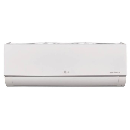 LG MJ12PC.NSJ / Кондиционеры
