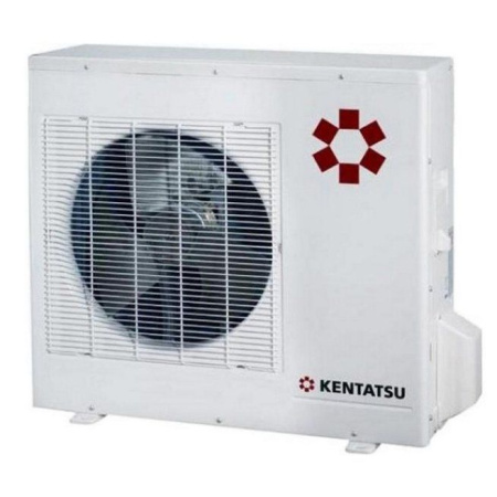 Kentatsu KSZR35HFAN1 / KSUN35HFAN1 / Кондиционеры